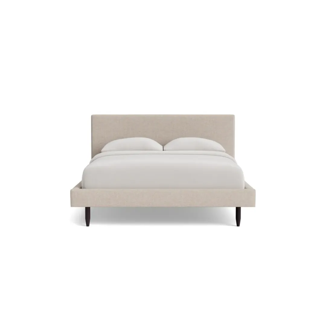 furniture4-486346