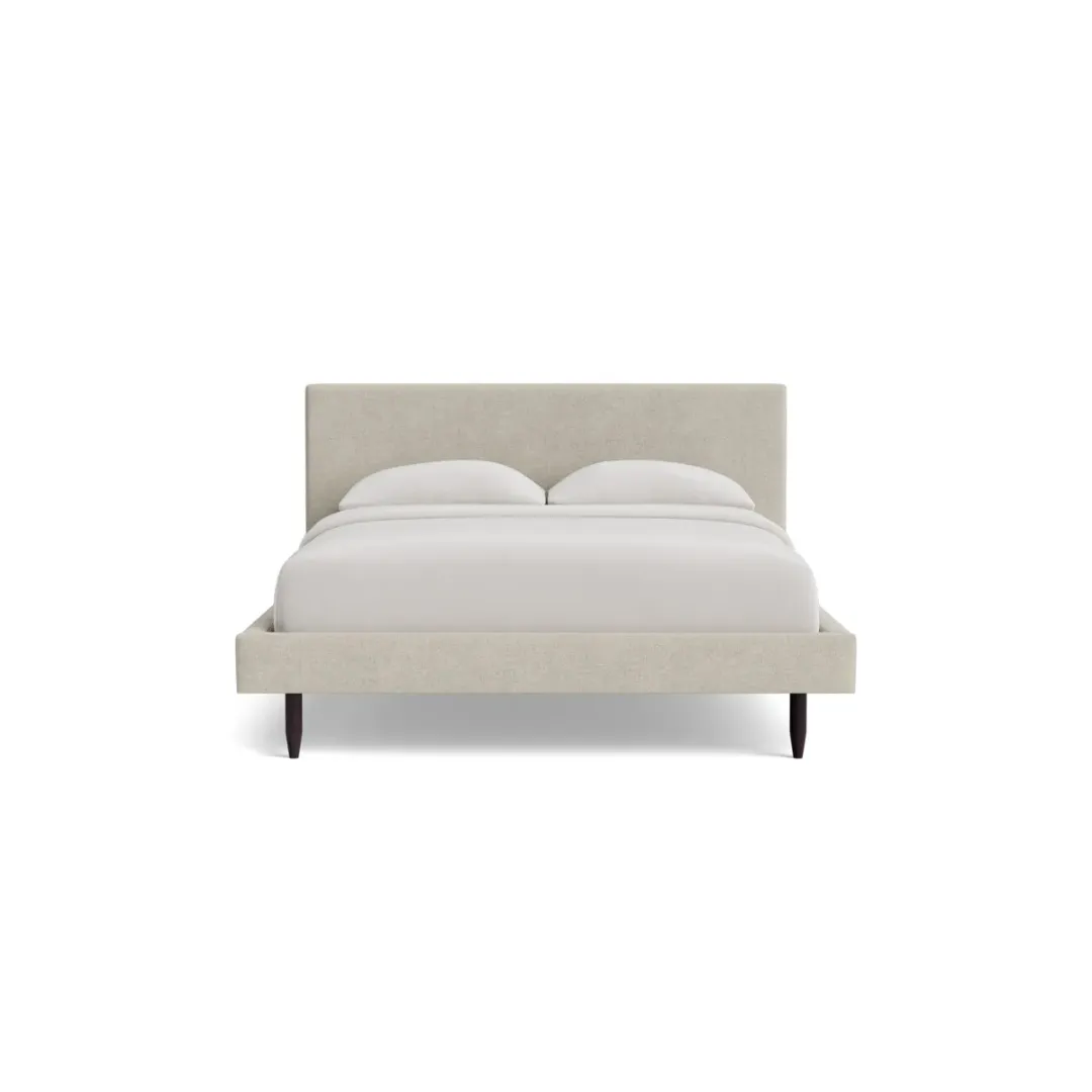 furniture4-486368