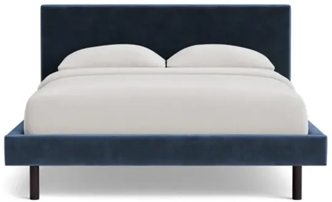 furniture4-486377