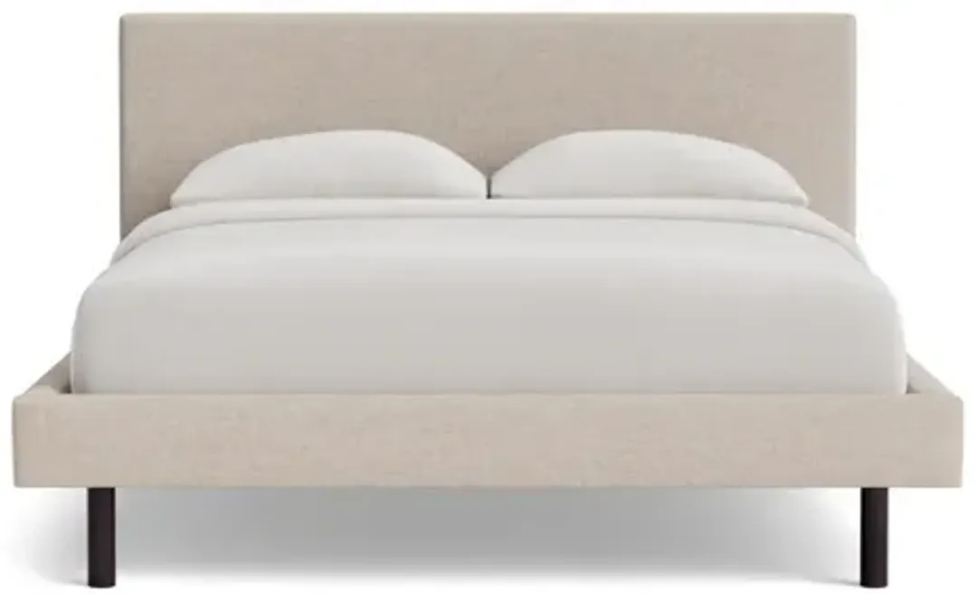 furniture4-486385