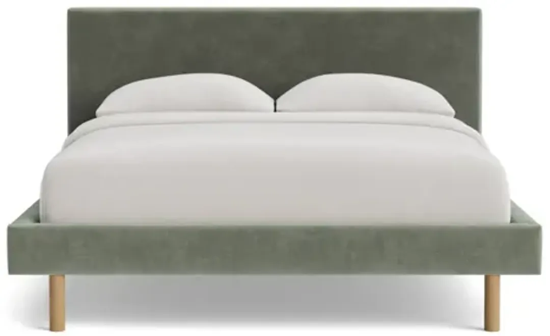 furniture4-486401