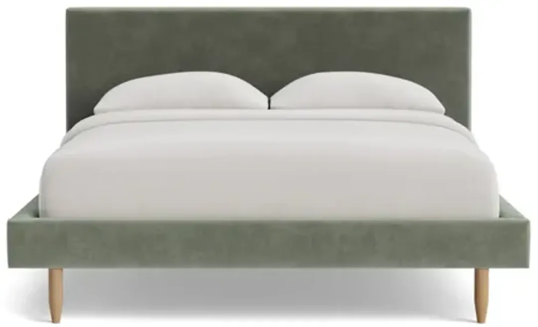 furniture4-486406