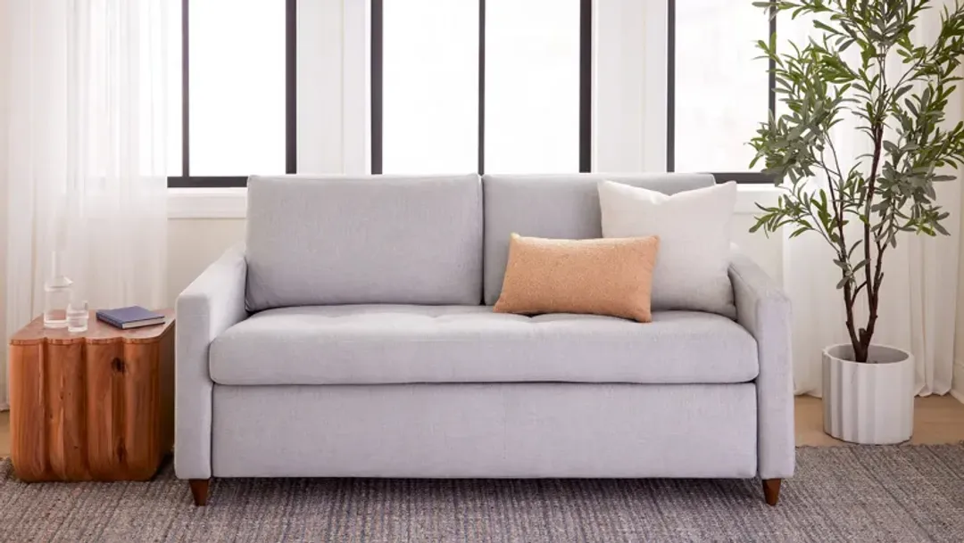 furniture4-486444