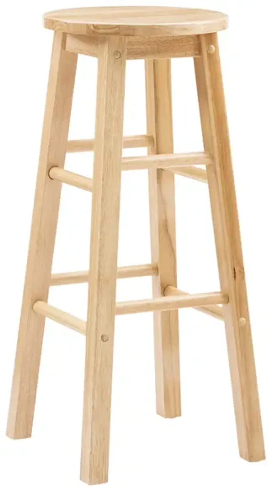 furniture4-486481