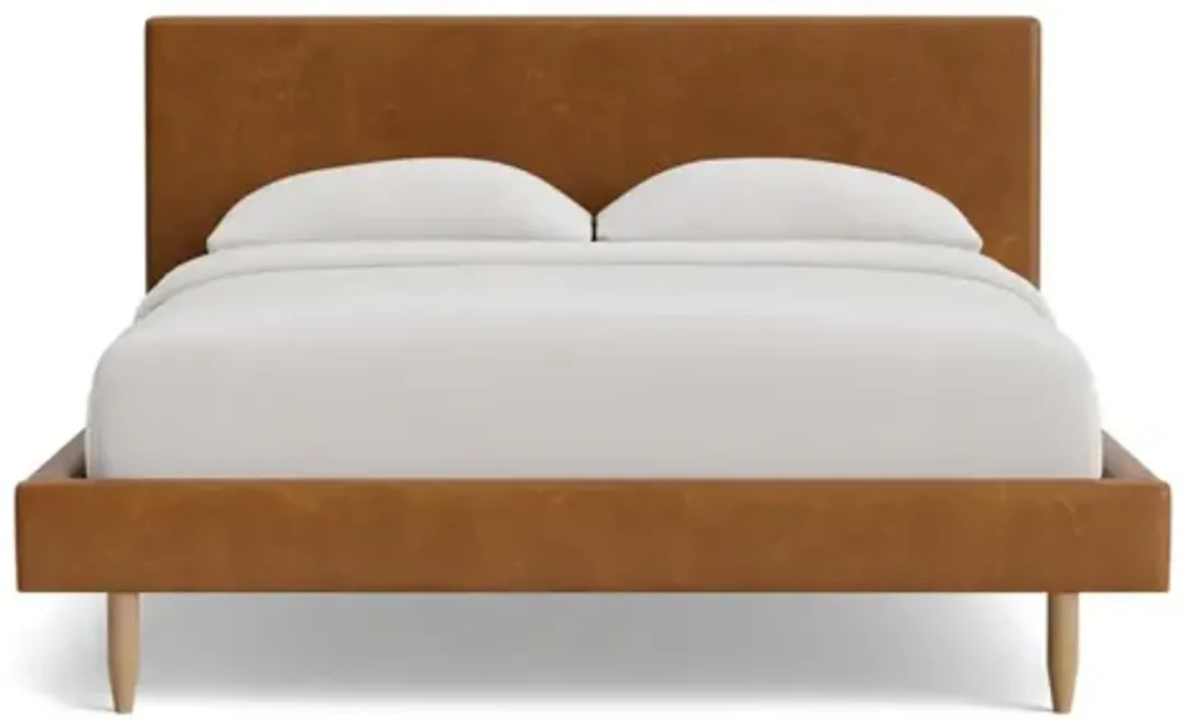 furniture4-486597