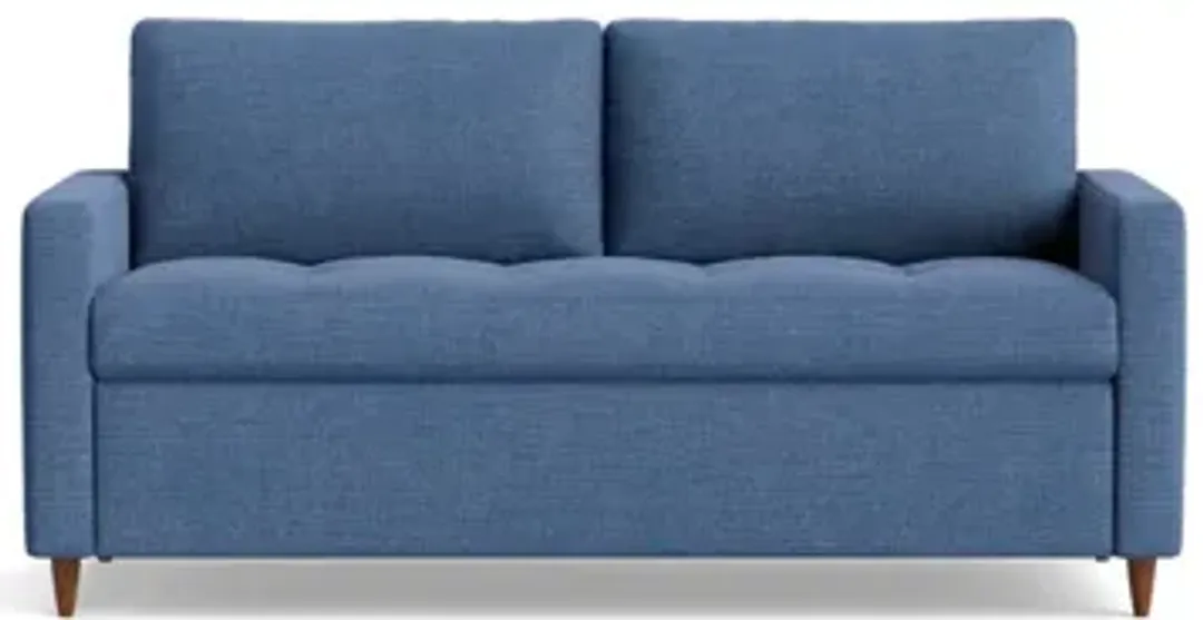 furniture4-486626