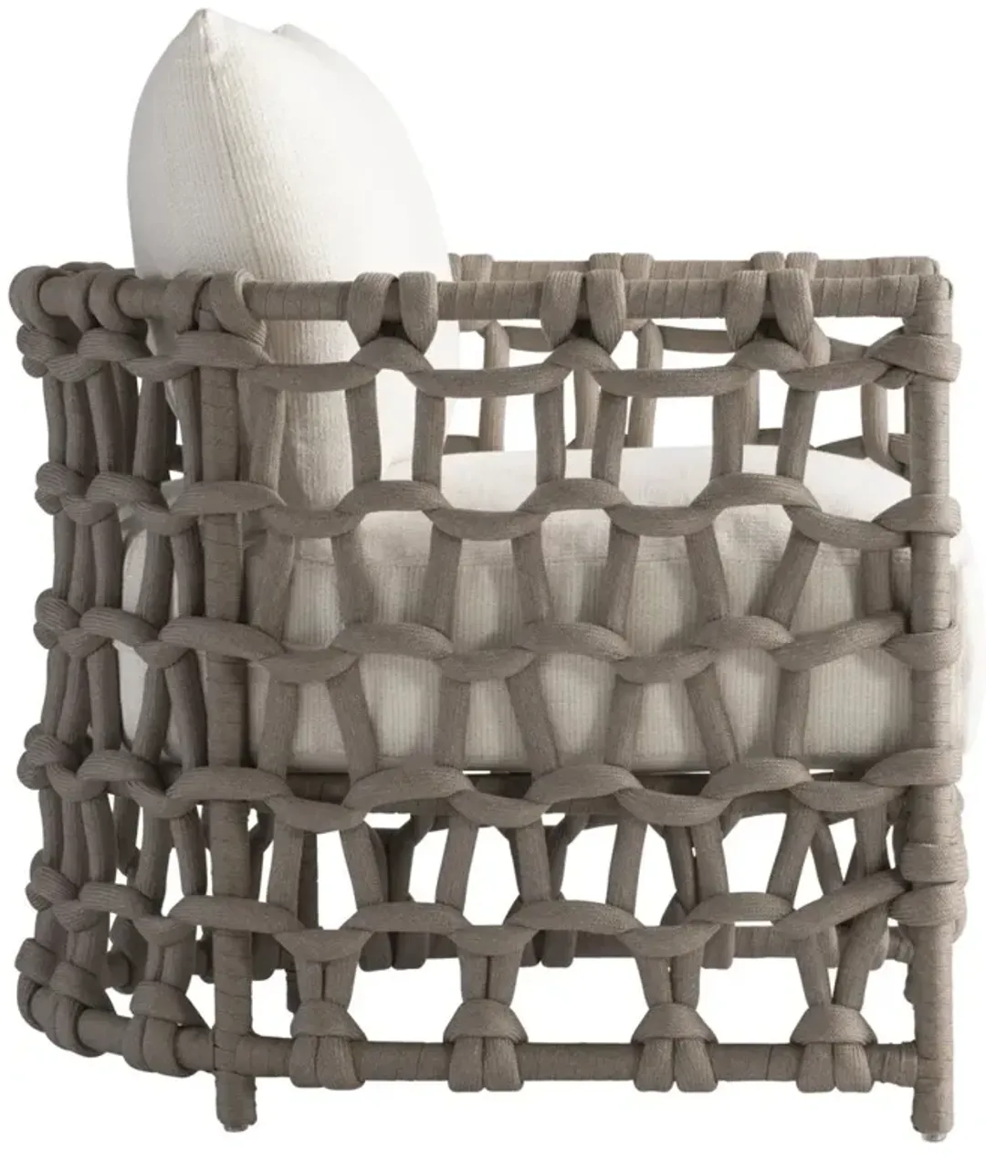 furniture4-486648