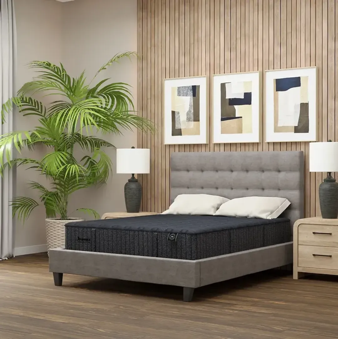 furniture4-486659