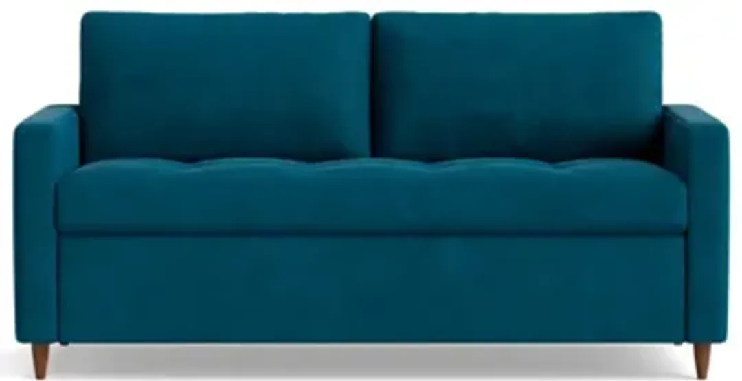 furniture4-486789