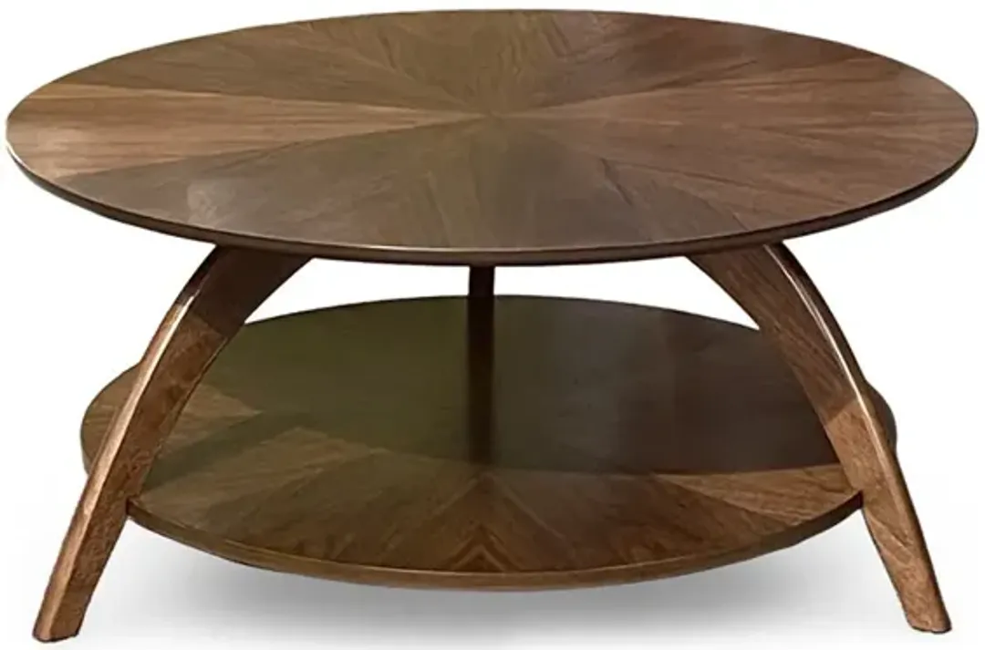 furniture4-486802