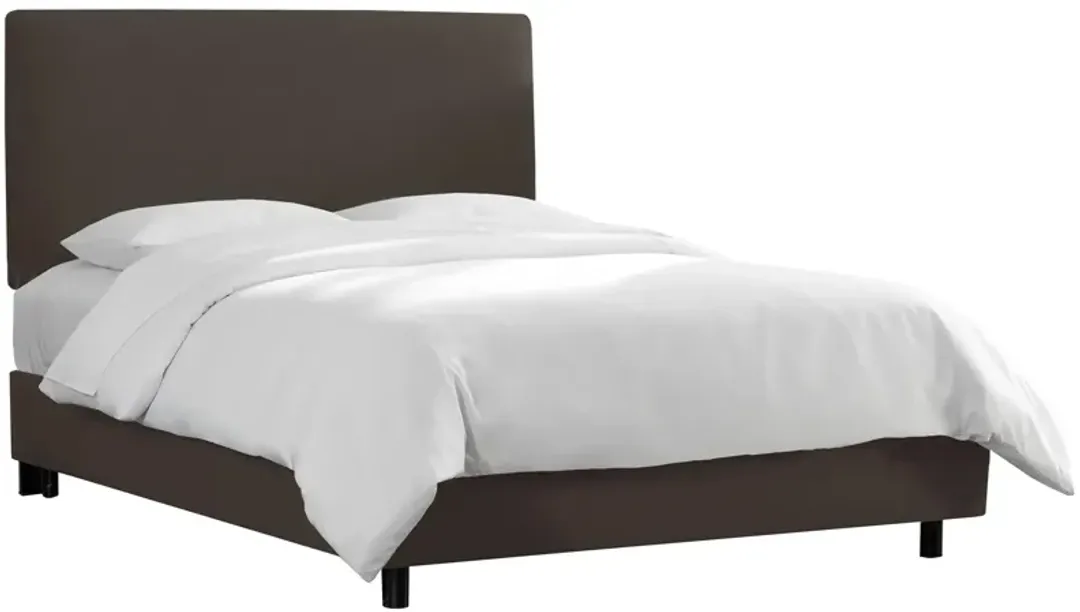 furniture4-486859