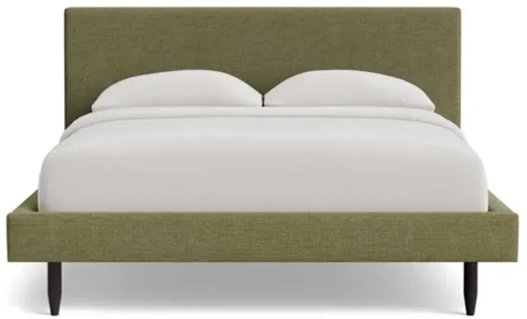 furniture4-486875