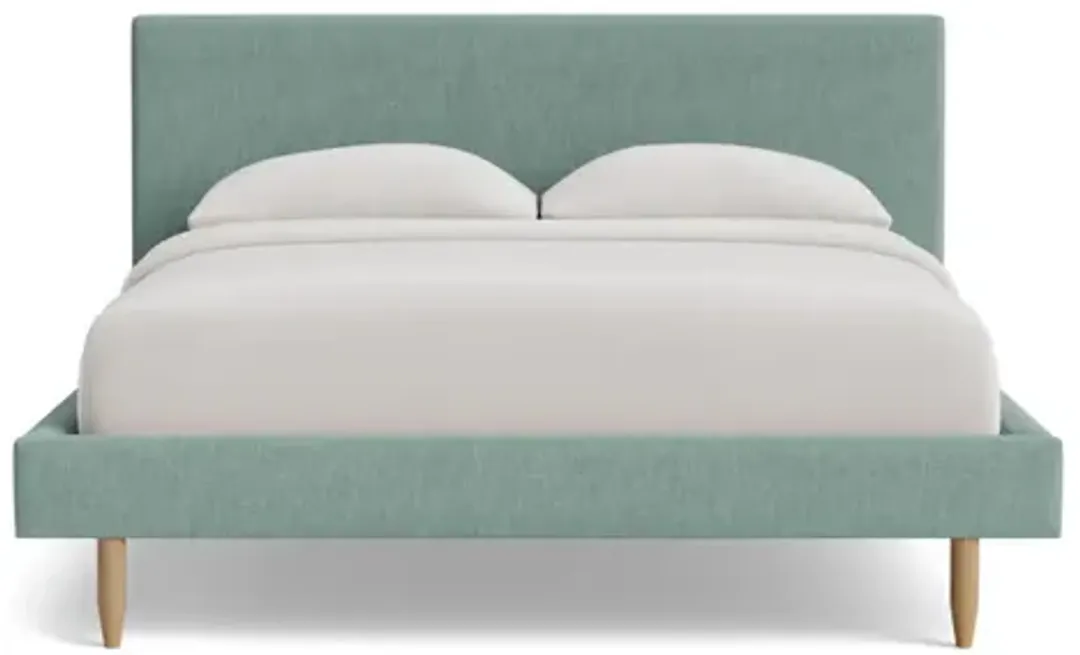 furniture4-486897