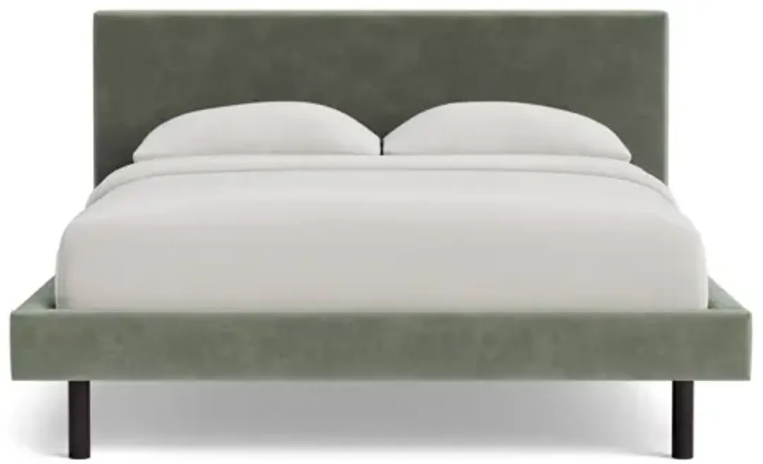 furniture4-486902