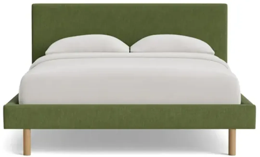 furniture4-486910