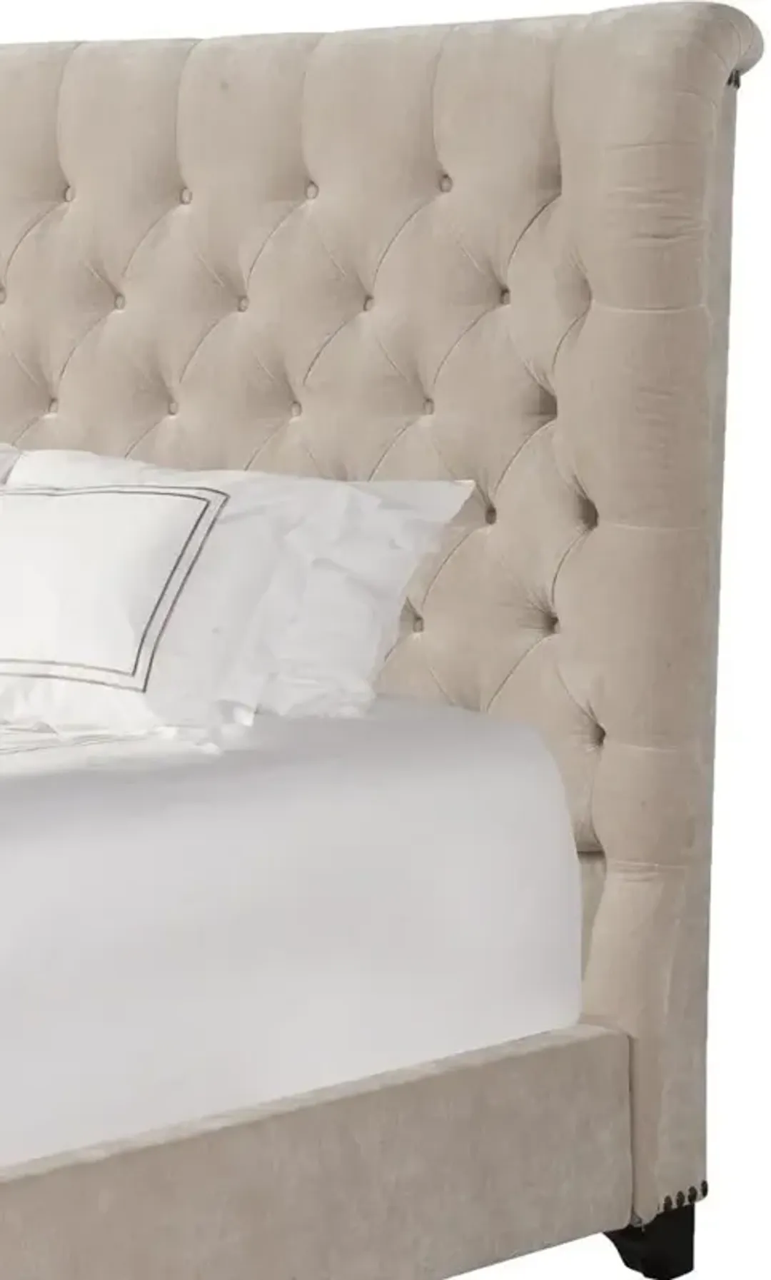 furniture4-487003