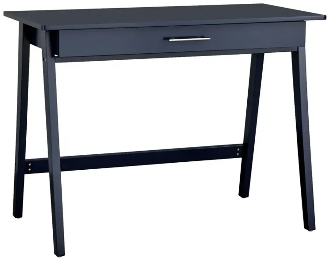 furniture4-487053
