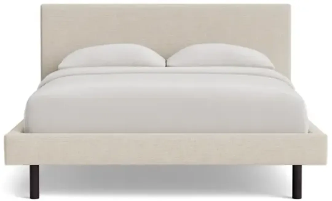 furniture4-487067