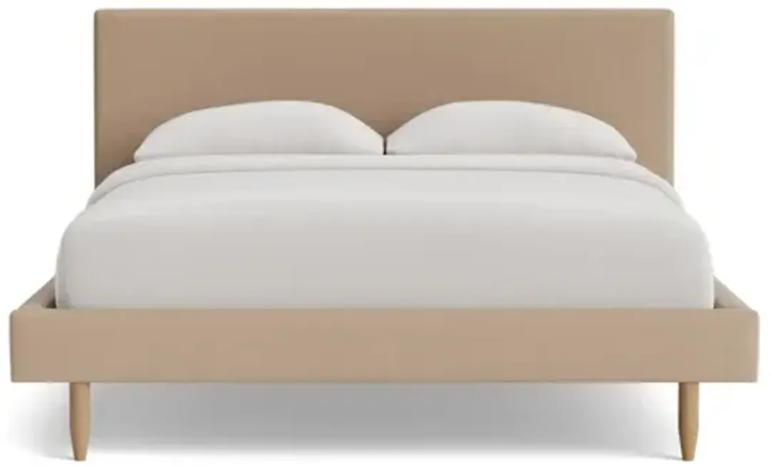 furniture4-487208