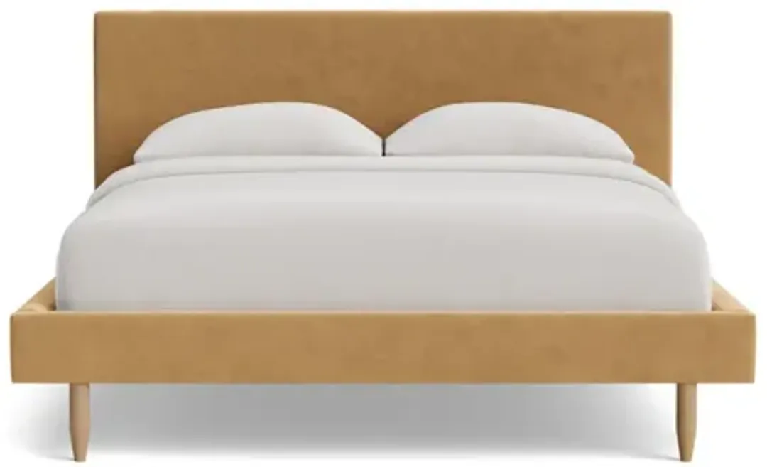 furniture4-487214