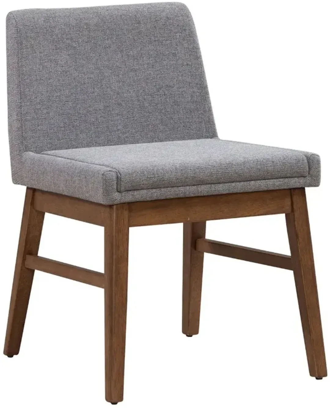 furniture4-487277