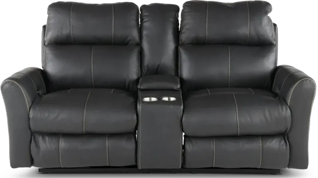 furniture4-487337