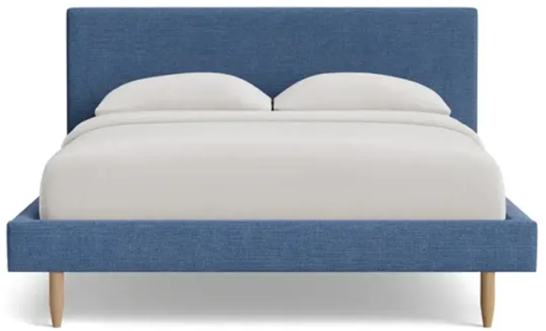 furniture4-487414