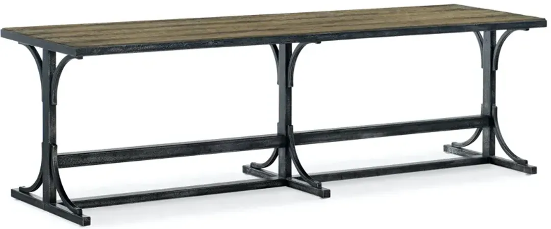 furniture4-487467