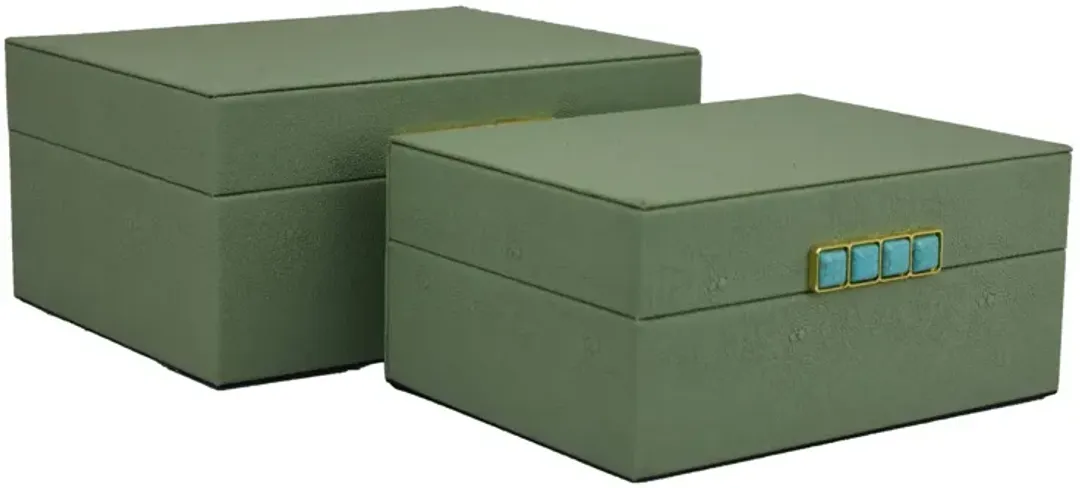 furniture4-487497