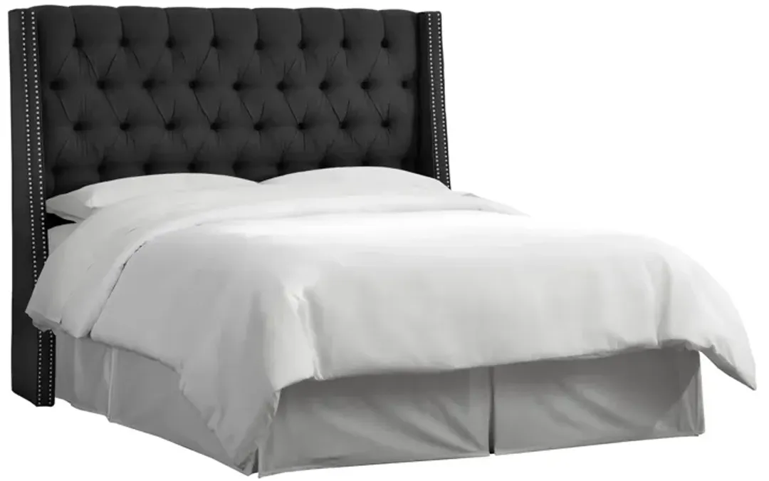furniture4-487512