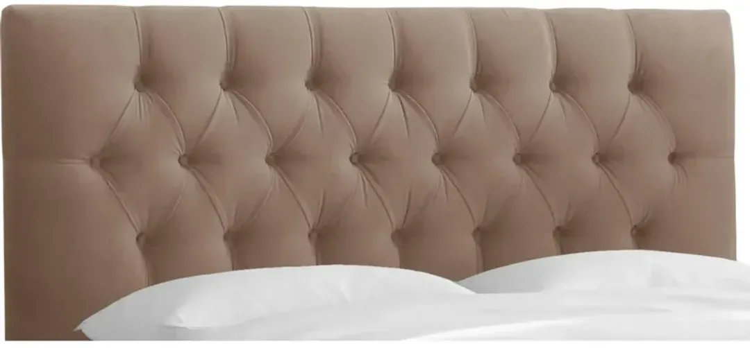 furniture4-487517