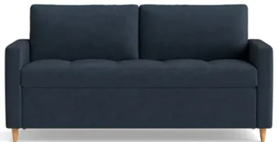 furniture4-487524