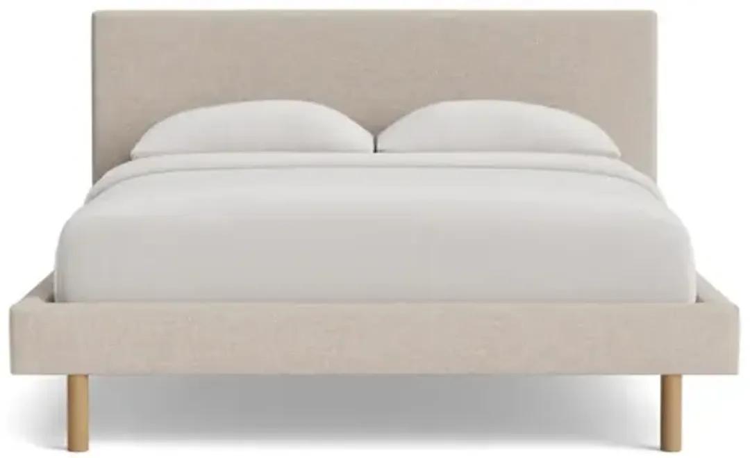 furniture4-487557