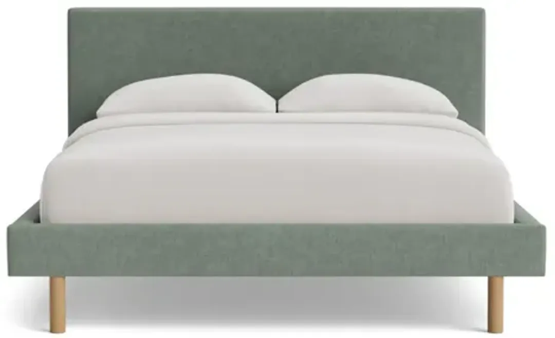 furniture4-487578