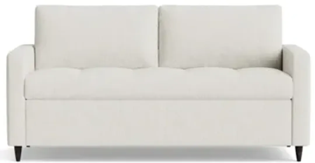 furniture4-487658