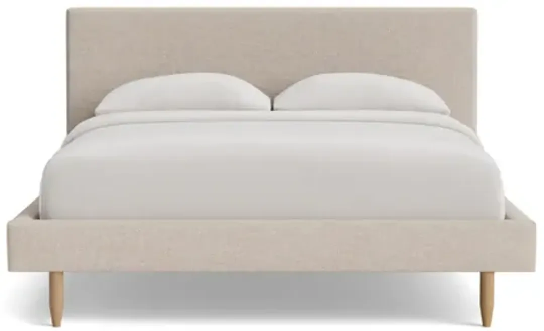 furniture4-487679