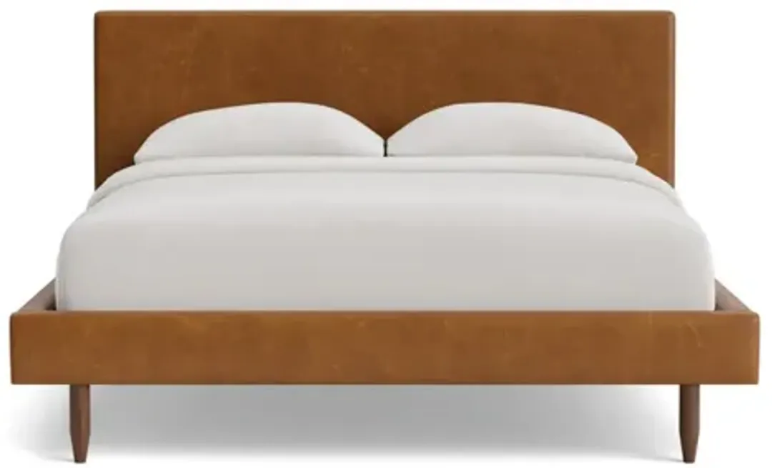 furniture4-487733