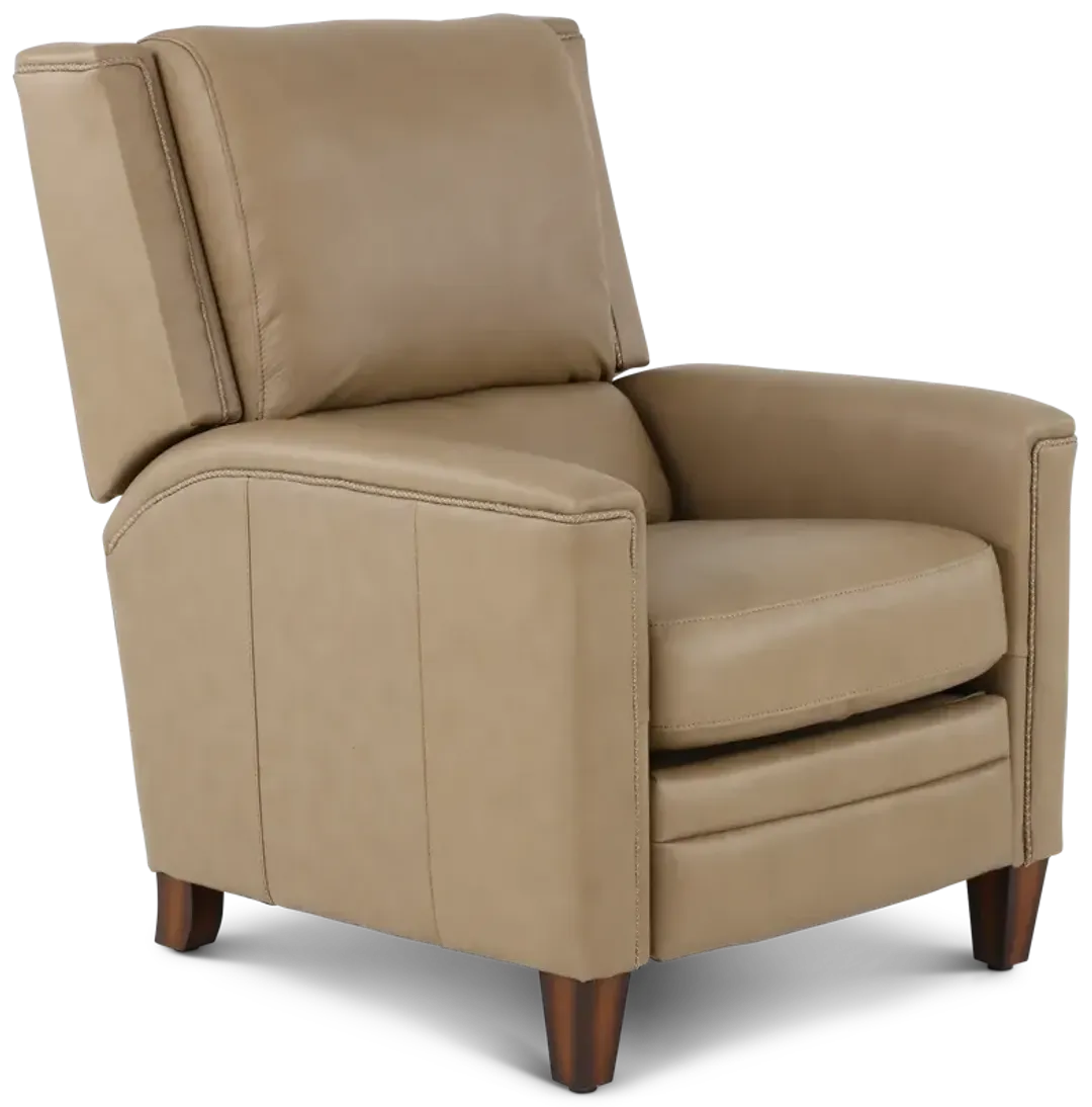 furniture4-487780