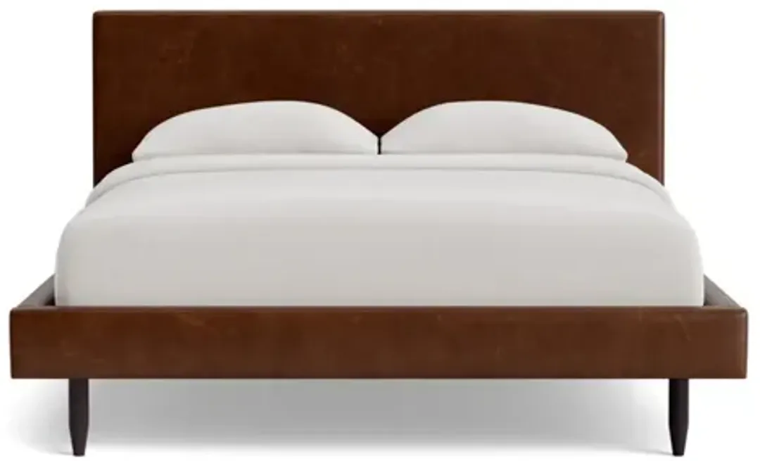 furniture4-487956