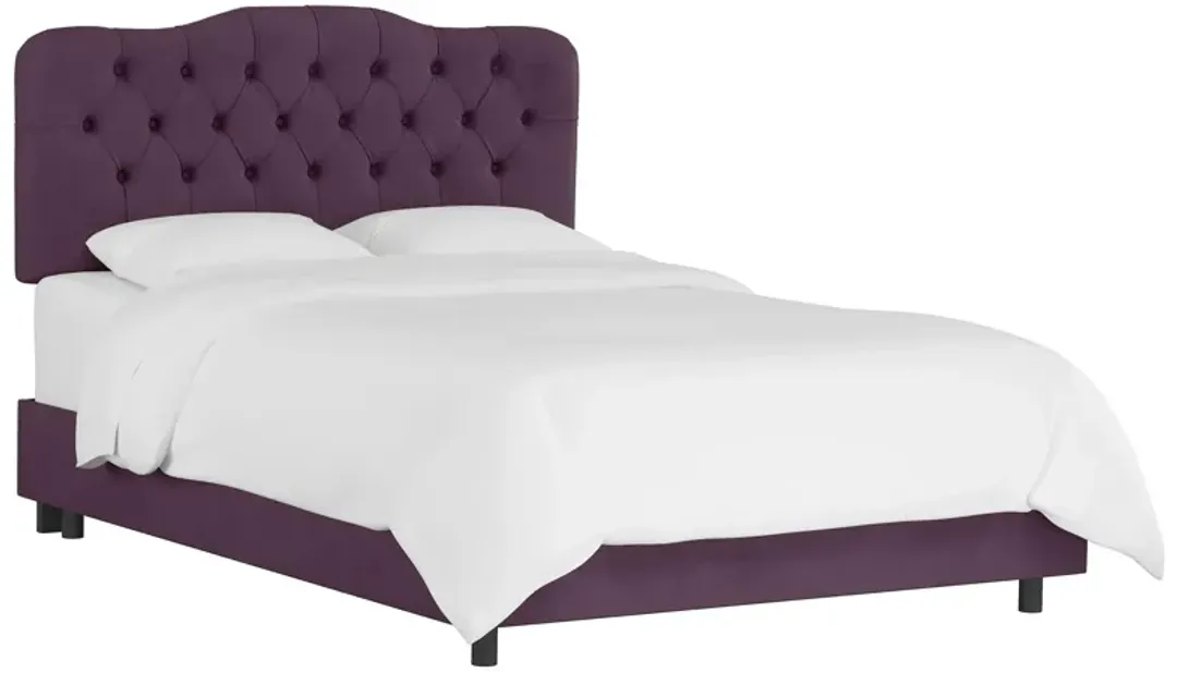 furniture4-487958