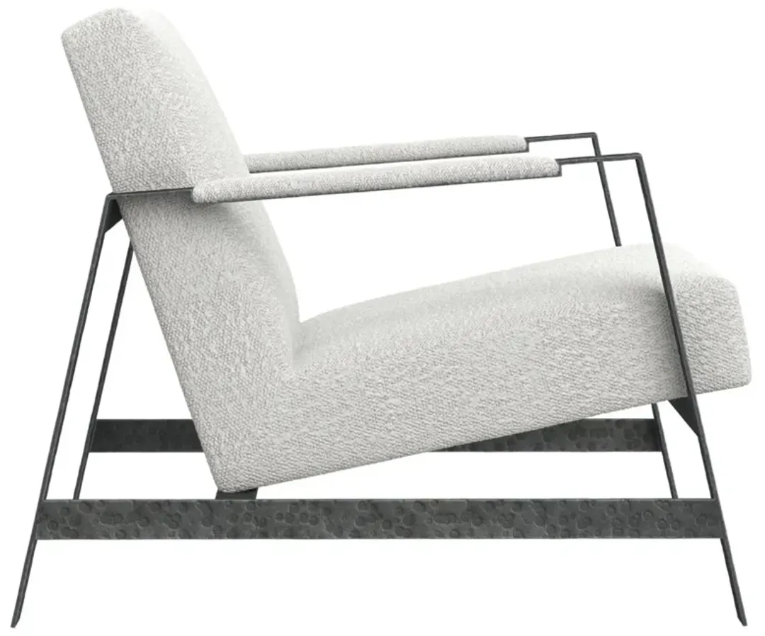 furniture4-488057