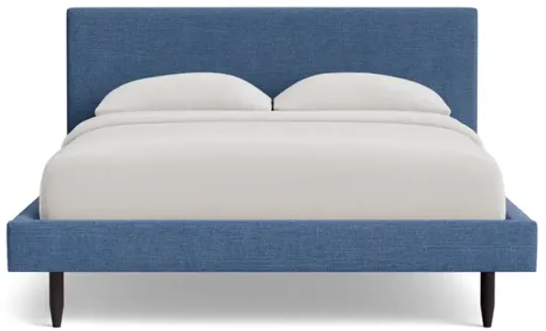 furniture4-488116