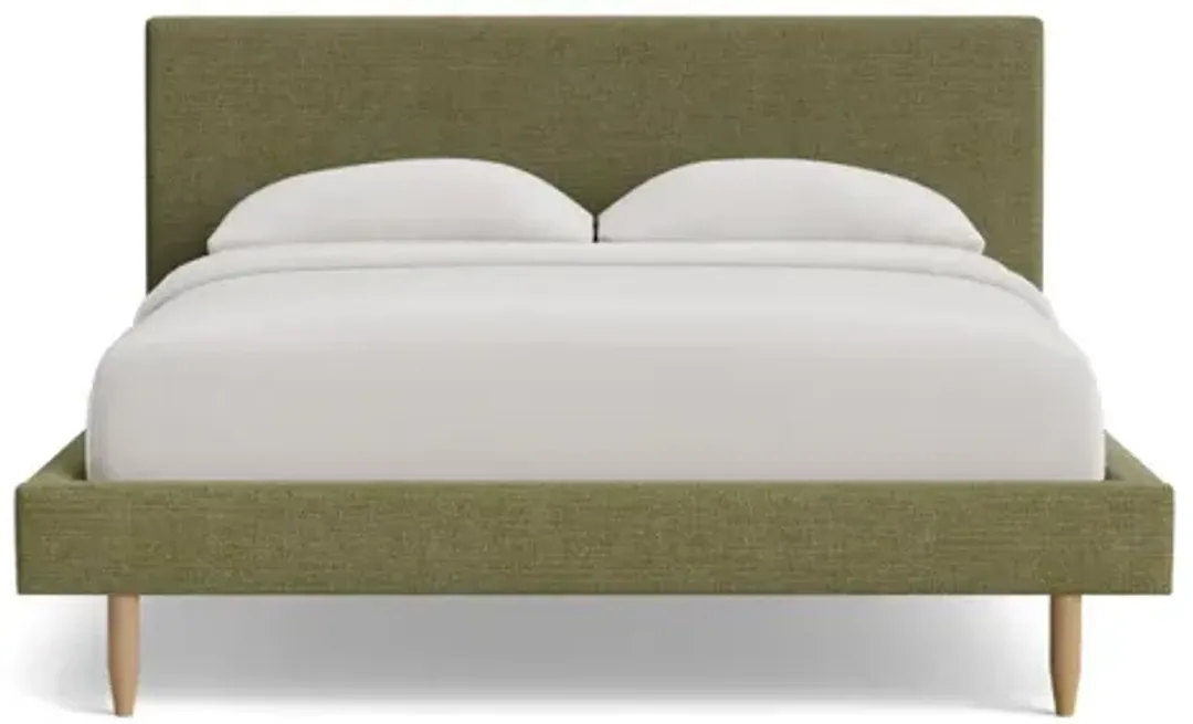 furniture4-488289