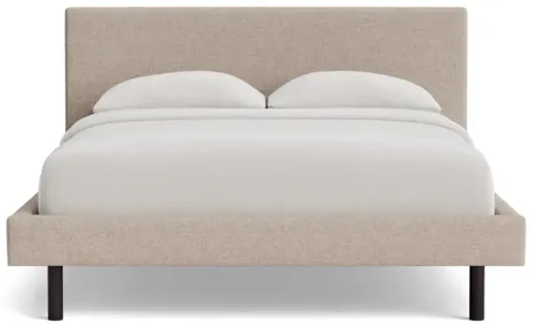 furniture4-488291