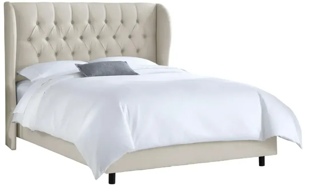 furniture4-488408