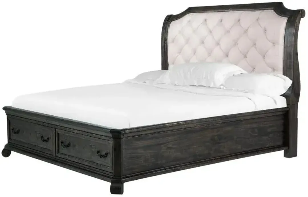 furniture4-488538
