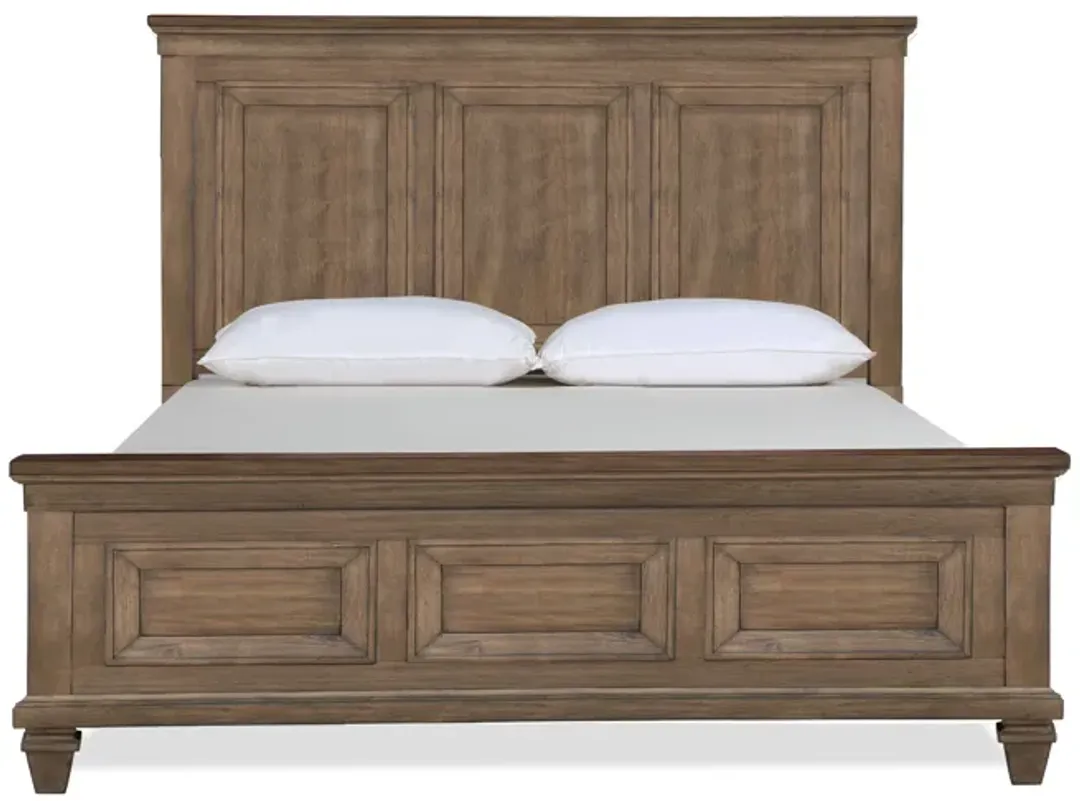 furniture4-488551