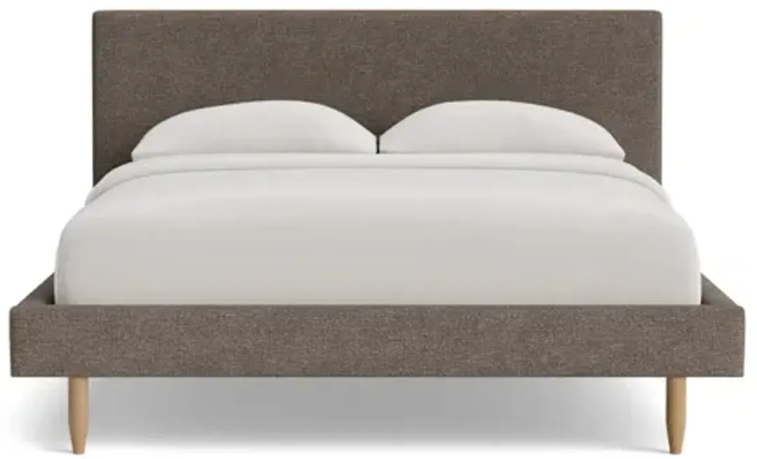 furniture4-488613