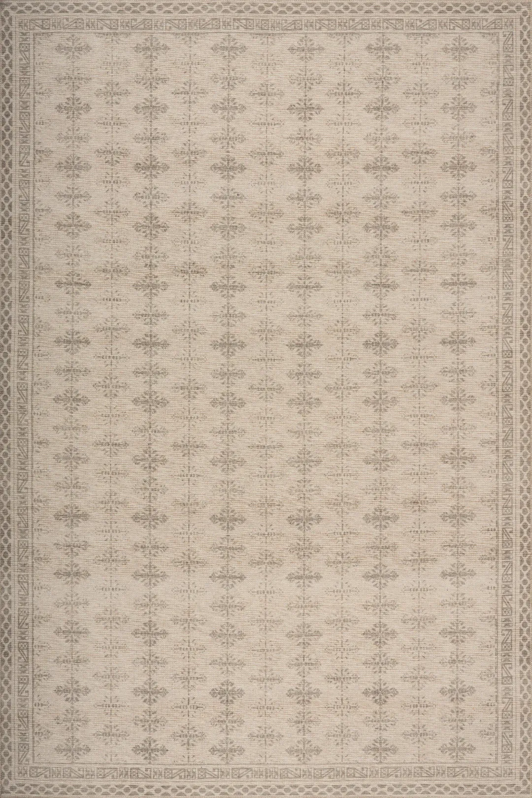 furniture4-488760