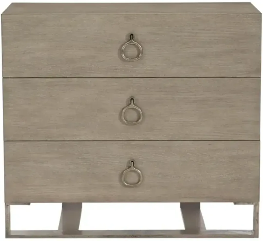 furniture4-488902